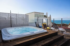 Hotel Baltum