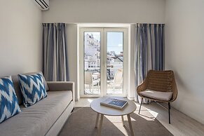 Hotel Baltum