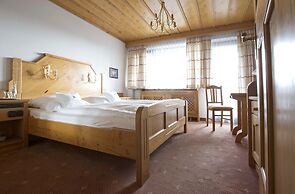 Gasthof Hotel Neuwirt