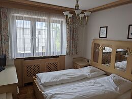Gasthof Hotel Neuwirt