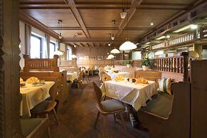 Gasthof Hotel Neuwirt