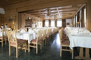 Gasthof Hotel Neuwirt