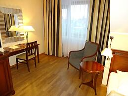 Gasthof Hotel Neuwirt