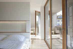 Gasthof Hotel Neuwirt