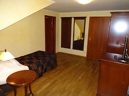 Gasthof Hotel Neuwirt