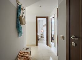 Apartamentos Suites Oficentro Original