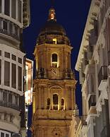 Apartamentos Suites Oficentro Original