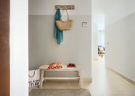 Apartamentos Suites Oficentro Original