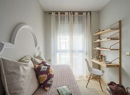 Apartamentos Suites Oficentro Original