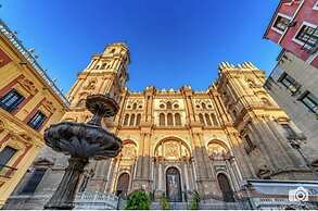 Apartamentos Suites Oficentro Original