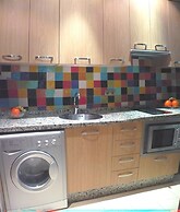 Apartamentos Suites Oficentro Original