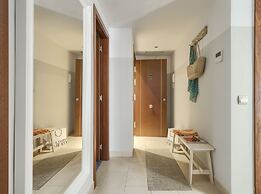 Apartamentos Suites Oficentro Original