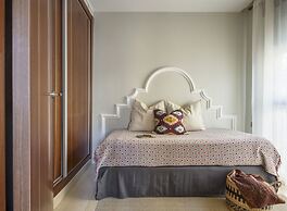 Apartamentos Suites Oficentro Original