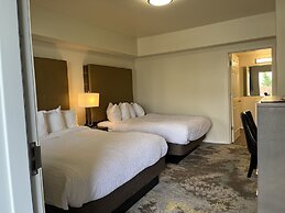 Sunrise Inn Villas and Suites