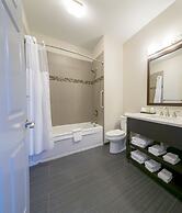 Sunrise Inn Villas and Suites