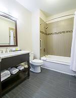 Sunrise Inn Villas and Suites