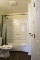 Sunrise Inn Villas and Suites