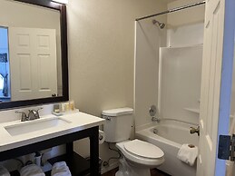 Sunrise Inn Villas and Suites