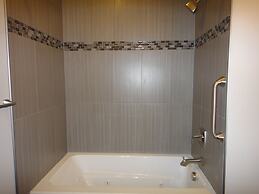 Sunrise Inn Villas and Suites