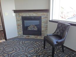 Sunrise Inn Villas and Suites