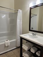 Sunrise Inn Villas and Suites