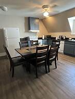 Sunrise Inn Villas and Suites