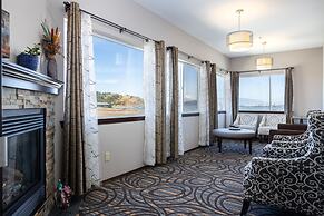 Sunrise Inn Villas and Suites