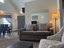 Sunrise Inn Villas and Suites