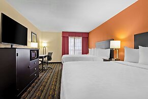 Best Western Kenosha Inn