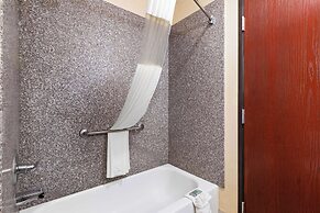 Best Western Kenosha Inn