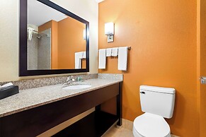 Best Western Kenosha Inn