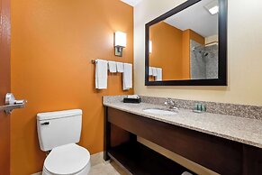 Best Western Kenosha Inn