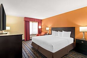 Best Western Kenosha Inn