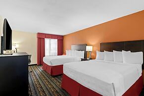Best Western Kenosha Inn