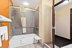 Best Western Kenosha Inn