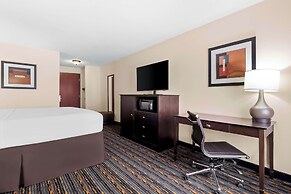 Best Western Kenosha Inn