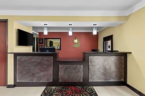 Best Western Kenosha Inn