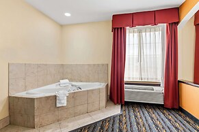 Best Western Kenosha Inn