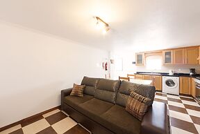 As Casas do Vinagreiro