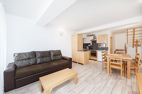 As Casas do Vinagreiro