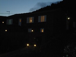 As Casas do Vinagreiro