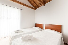 As Casas do Vinagreiro