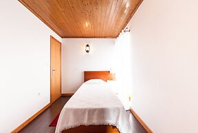 As Casas do Vinagreiro