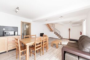 As Casas do Vinagreiro