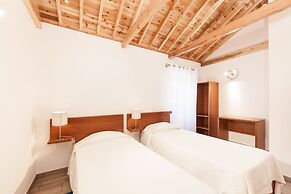 As Casas do Vinagreiro