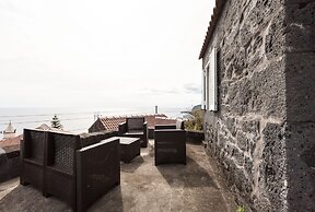 As Casas do Vinagreiro