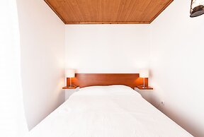 As Casas do Vinagreiro