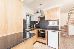 As Casas do Vinagreiro