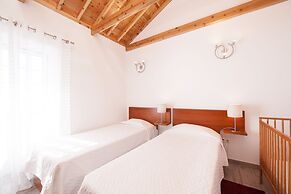 As Casas do Vinagreiro