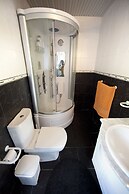 As Casas do Vinagreiro